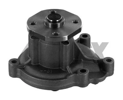 Насос охолоджуючої рідини AIRTEX 1752