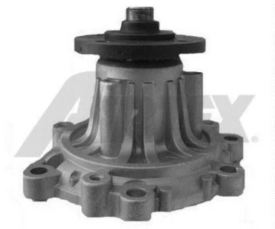 Водяний насос Toyota Land Cruiser 2.4TD 90-96 AIRTEX 1790