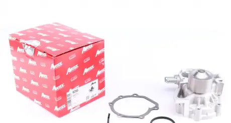 Водяна помпа AIRTEX 9255