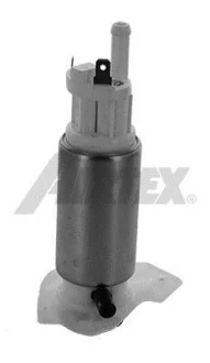 Насос паливний AIRTEX E10221