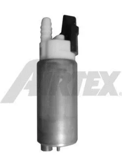 Насос паливний AIRTEX E10232