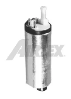 Насос паливний AIRTEX E10243