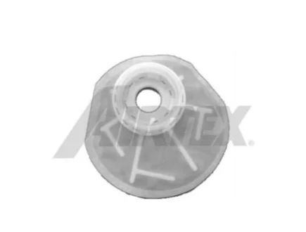 Фільтруючий елемент паливного насоса AIRTEX FS10236