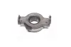 Підшипник вижимний FIAT TIPO 1,4-1,6 89-94, DOBLO 1,3-1,9D 03-, OPEL COMBO 1,3CDTI 12- (Вир-воAISIN) AISIN BE-FI02 (фото 1)