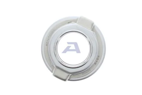 Подшипник сцепления выжимной AISIN BM005