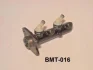 Цилиндр тормозной главный AISIN BMT016 (фото 3)