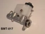 Цилиндр тормозной главный AISIN BMT017 (фото 3)
