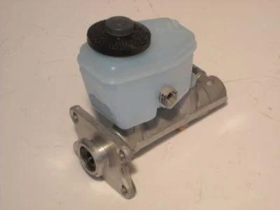 Цилиндр тормозной главный AISIN BMT048