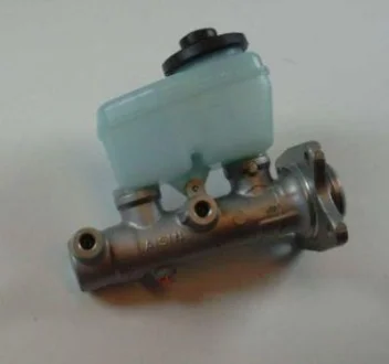 Цилиндр тормозной главный AISIN BMT303