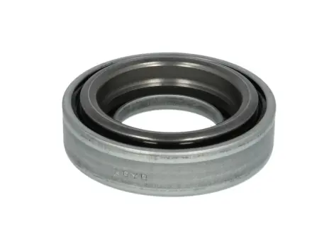 Вижимний підшипник зчеплення AISBN-006 AISIN BN006