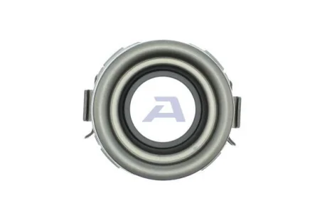 Подшипник сцепления выжимной AISIN BT006