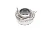 Підшипник вижимний TOYOTA HIACE, LAND CRUISER 2.4-2.4D-2.7 84-06 AISIN BT-087 (фото 3)
