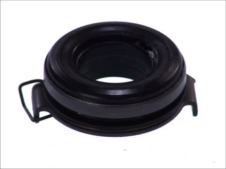 Фото 1 - вижимний підшипник AISIN BT-120 Вижимний підшипник AISIN BT-120 (фото 1)