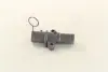 Натягувач клинового ременя AISIN BTH-001 (фото 3)