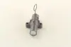 Натягувач клинового ременя AISIN BTH-001 (фото 4)