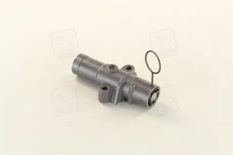 Натягувач клинового ременя AISIN BTH-001