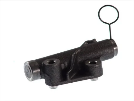 Натягувач клинового ременя AISIN BTM-004