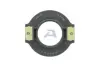 Підшипник вижимний HYUNDAI TERRACAN 2.5 TD 01- AISIN BY-005 (фото 2)