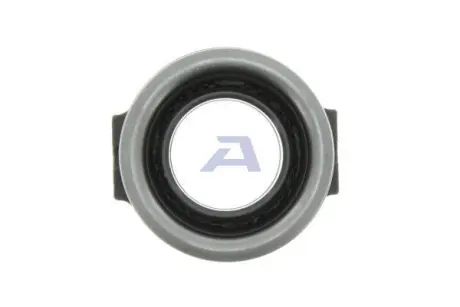Підшипник вижимний HYUNDAI TERRACAN 2.5 TD 01- AISIN BY-005
