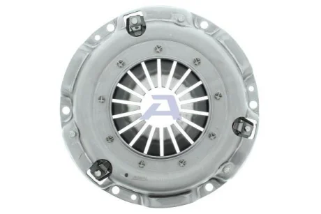Корзина сцепления AISIN CH009