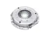 Корзина сцепления CM008 AISIN