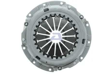 Кошик зчеплення AISIN CM032