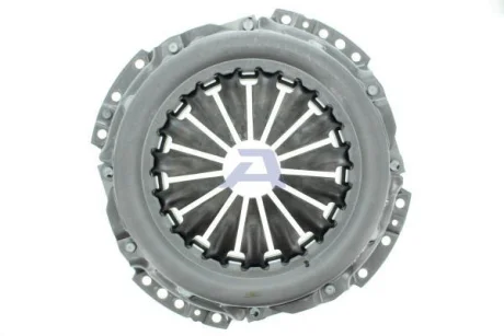 Корзина сцепления AISIN CM316