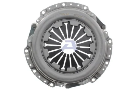 Кошик зчеплення AISIN CM-927