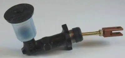 Циліндр зчеплення головний AISIN CMT012