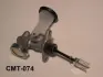 Циліндр зчеплення головний AISIN CMT074 (фото 3)