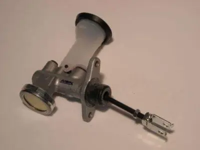 Циліндр зчеплення головний AISIN CMT074