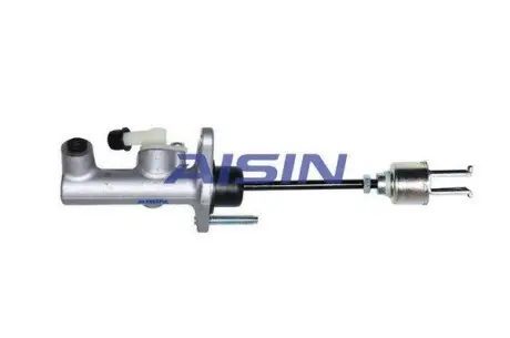 Насос зчеплення AISCMT-102 AISIN CMT102