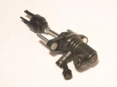 Головний ціліндр зчеплення AISIN CMT-138