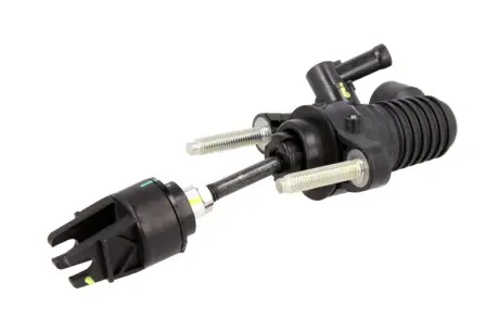 Насос зчеплення AISCMTS-003 AISIN CMTS003