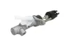 Главный цилиндр сцепления TOYOTA FORTUNER, HILUX VII 2.5D/3.0D 06.04-05.15 AISCMTS-009 AISIN CMTS009 (фото 1)