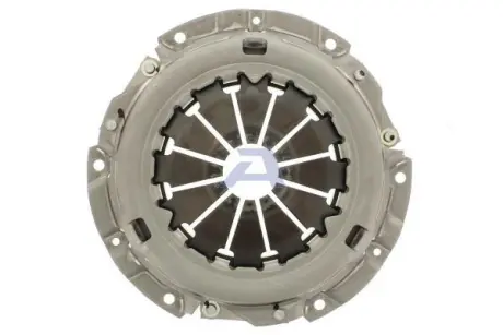 Кошик зчеплення AISIN CN036