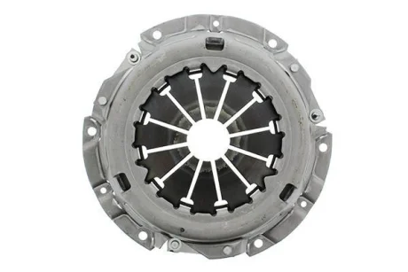 Корзина сцепления AISIN CN040