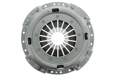 Корзина сцепления AISIN CN302