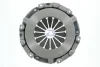 Кошик зчеплення CHEVROLET AVEO 1.5 AISIN CO-001 (фото 2)