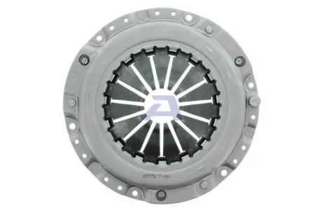 Натискний диск зчеплення Aisin AISIN CO004