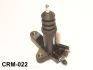 Робочий ціліндр зчеплення AISIN CRM-022 (фото 3)