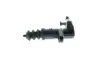 Робочий циліндр зчеплення MITSUBISHI CARISMA,96-06 AISIN CRM-023 (фото 1)