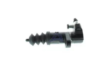 Робочий циліндр зчеплення MITSUBISHI CARISMA,96-06 AISIN CRM-023