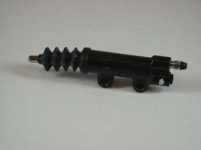 Циліндр зчеплення робочий AISIN CRT021