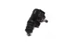 Циліндр зчеплення робочий TOYOTA AVENSIS, CAMRY, RAV4 2,0-2,4 00-11 AISIN CRT-082 (фото 1)