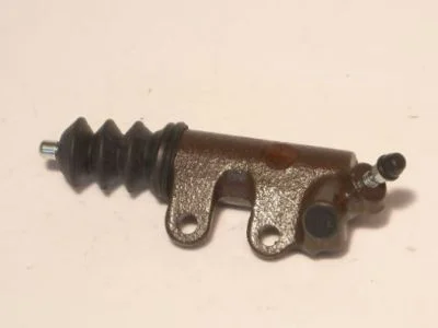 Робочий циліндр зчеплення AISIN CRT-086