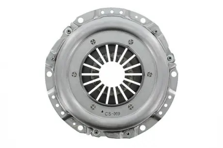 Кошик зчеплення AISIN CS009
