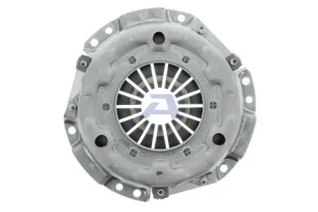Кошик зчеплення AISIN CS011