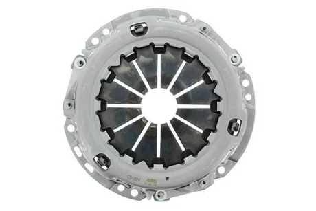 Корзина сцепления AISIN CS024