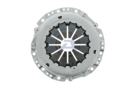 Кошик зчеплення AISIN CS026